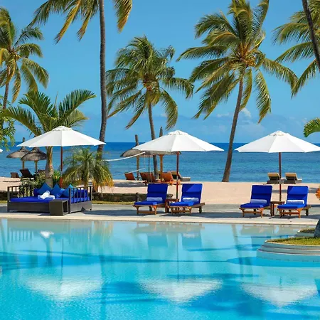 Sofitel Mauritius L'Imperial Resort & Spa-3